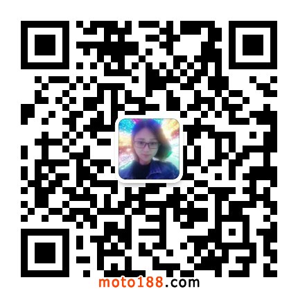 微信圖片_20191021162355