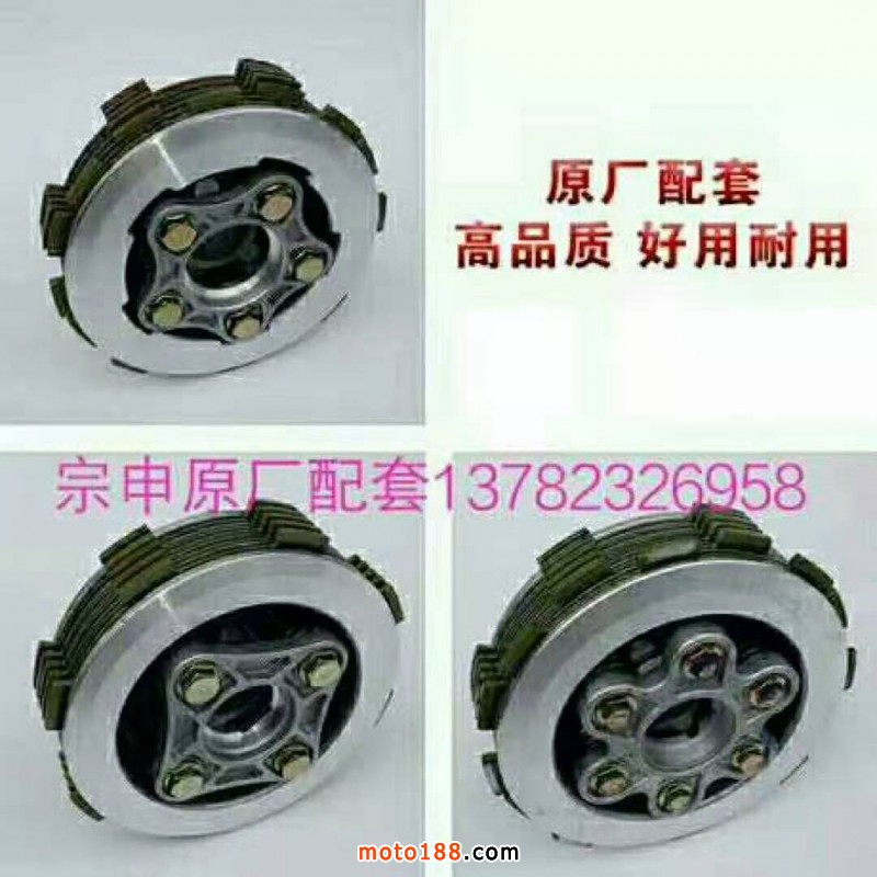 微信圖片_20191023104326