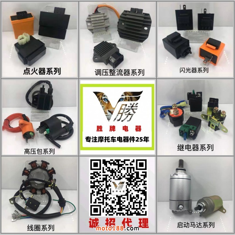 9宮格拼圖勝牌（無(wú)圖層）