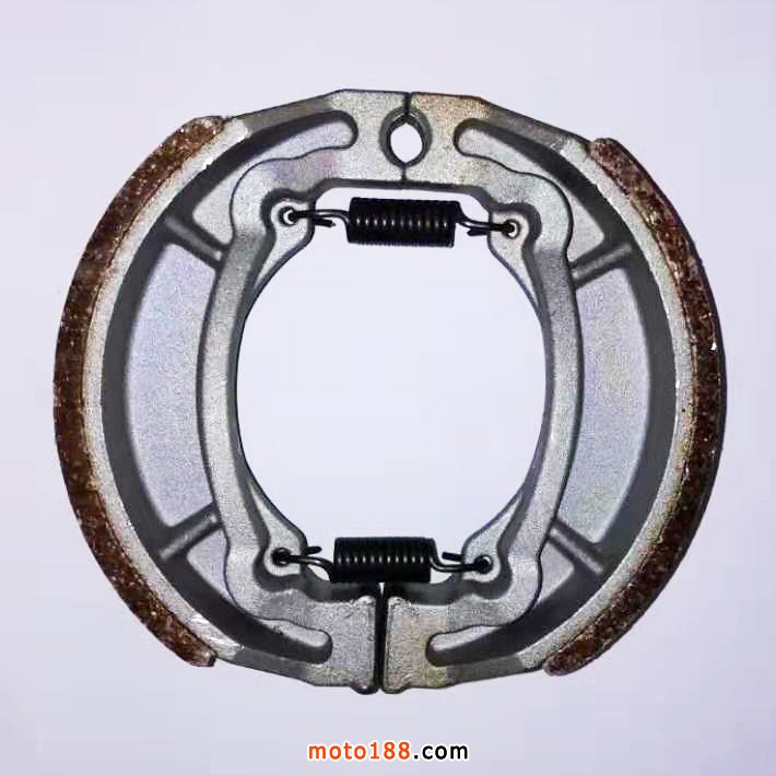 微信圖片_20191119103001