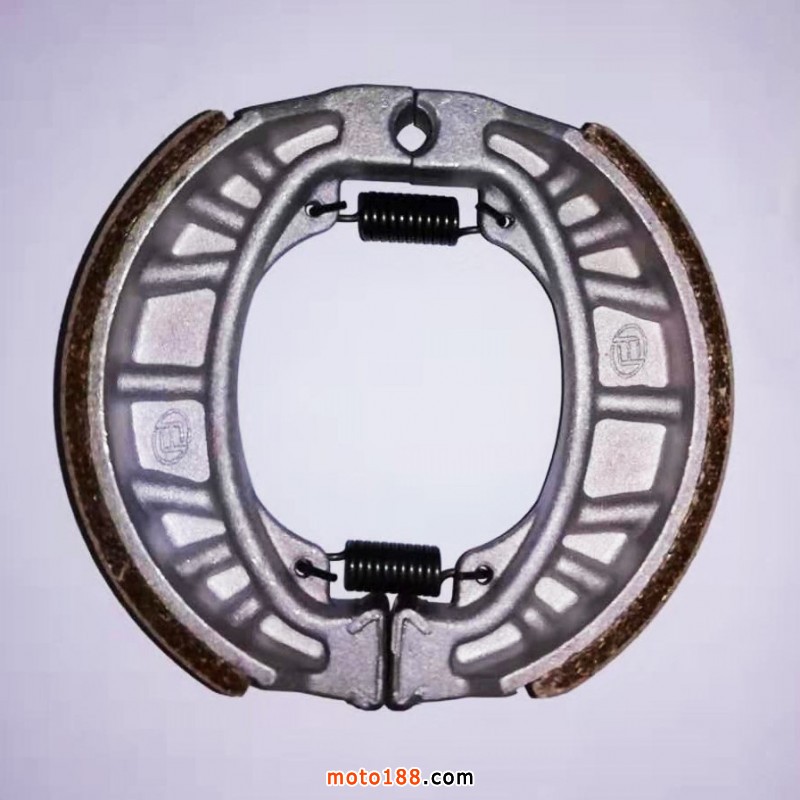 微信圖片_20191119103007