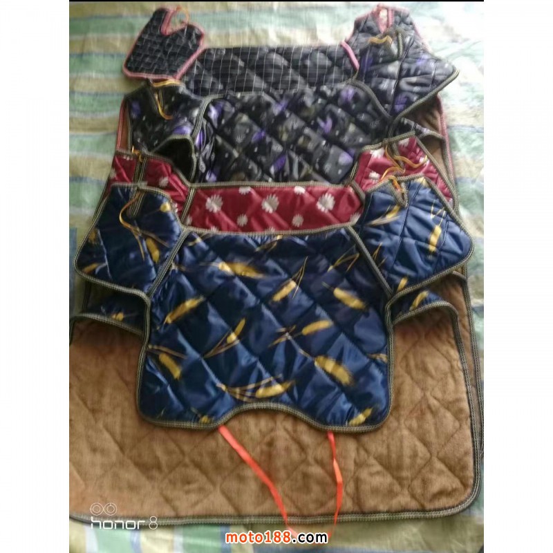 微信圖片_20191125104053