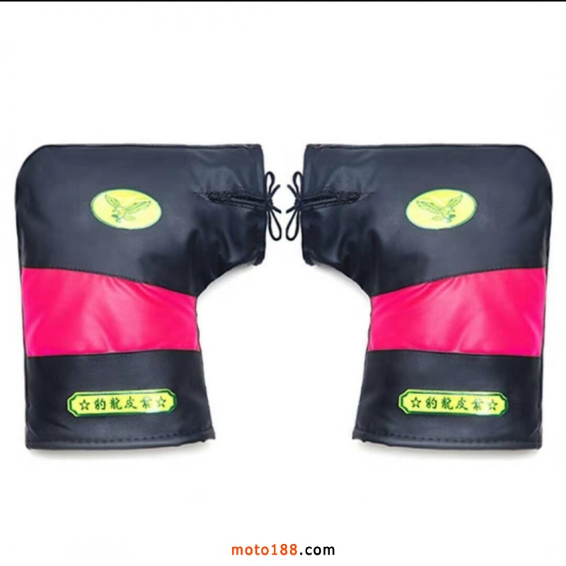 微信圖片_20191125104104