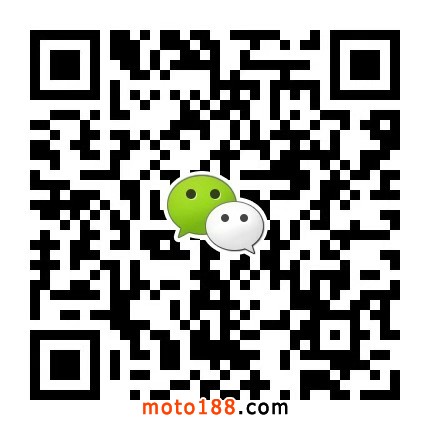 微信圖片_20191125104110