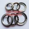 專業(yè)生產(chǎn)各種型號(hào)摩托車方向軸承，波盤軸承