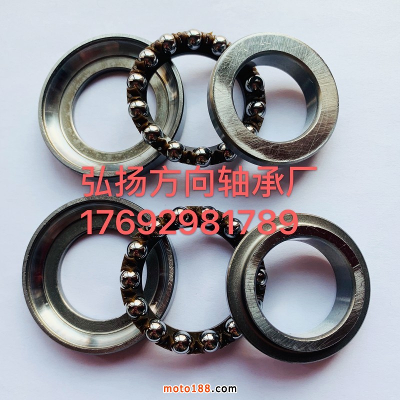 微信圖片_20191126143057