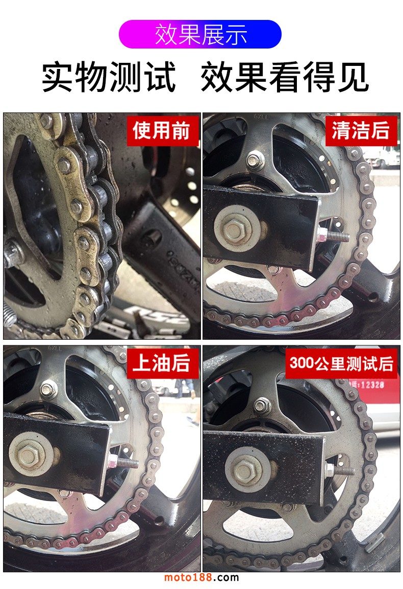 賽領-摩托車鏈條潤滑油410-拷貝_07