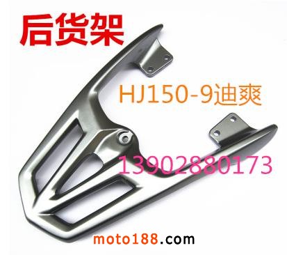 微信圖片_20191218084638