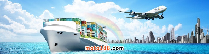 微信圖片_20191223161335