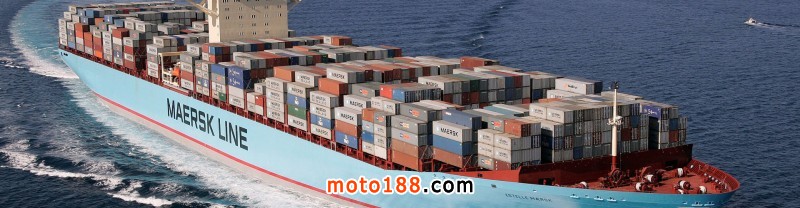 微信圖片_201912231613352