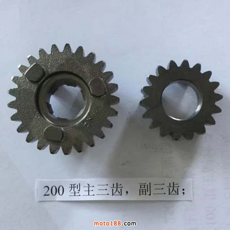 微信圖片_20200214100515