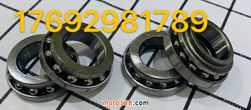 微信圖片_20200217083604