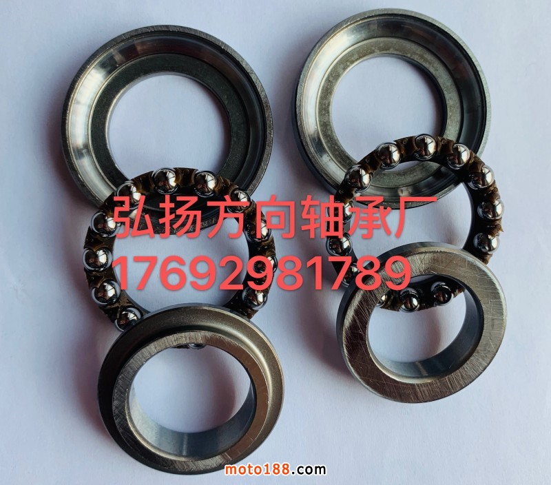 微信圖片_20200217082416