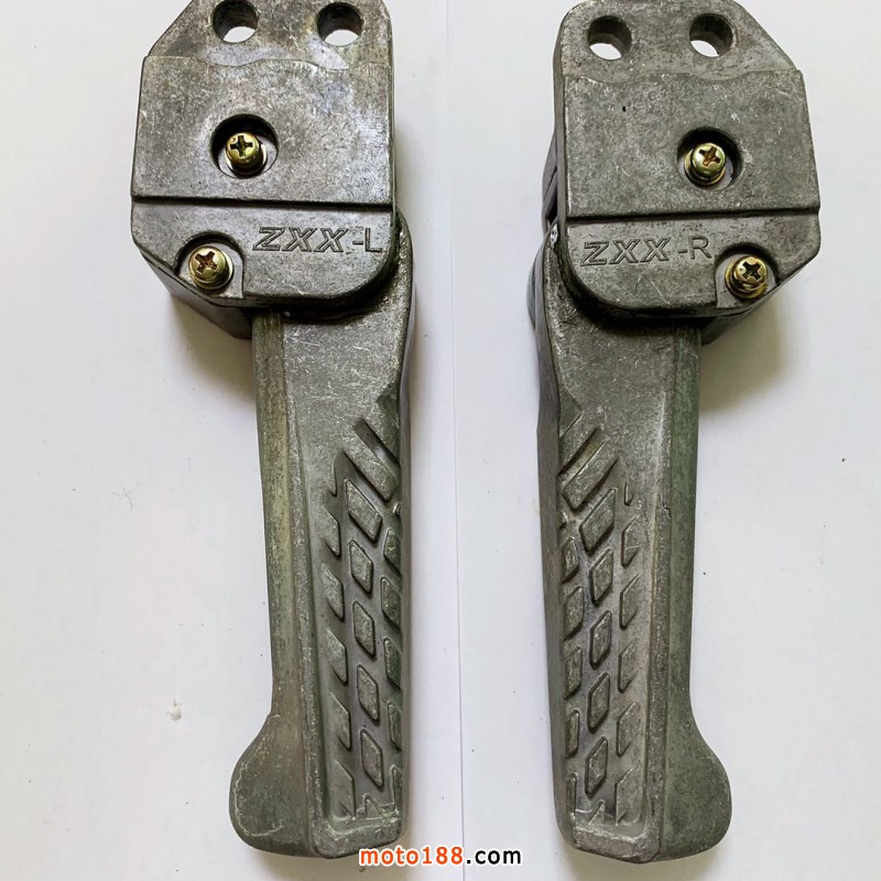 微信圖片_20200326084052