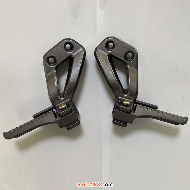 微信圖片_20200326084058