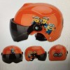 專業生產：摩托車，電動車頭盔、兒童保暖全盔，半盔、夏盔
