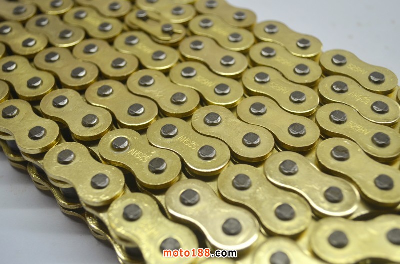 微信圖片_20200403083248