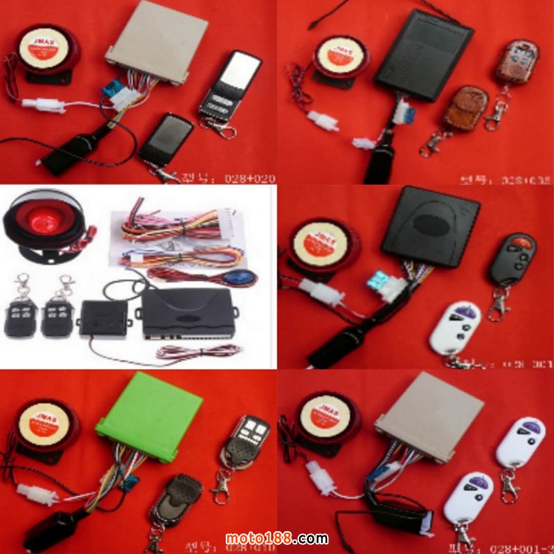 微信圖片_20200407130406