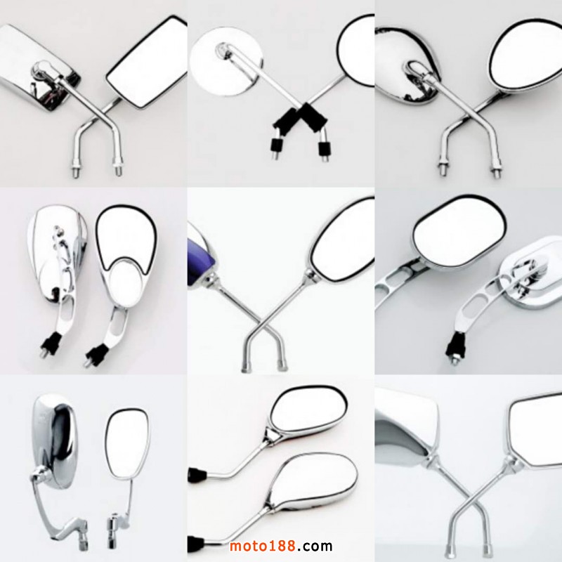 微信圖片_20200407130503