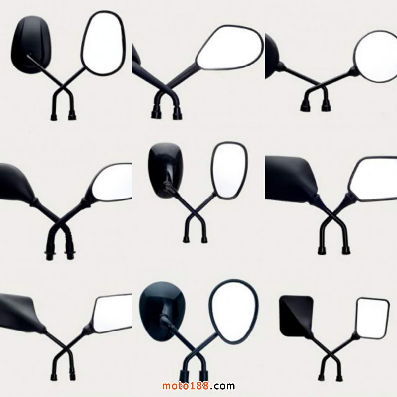 微信圖片_20200407130505