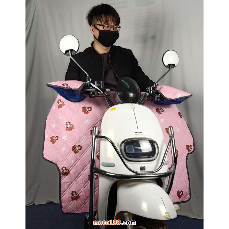 微信圖片_20200417124358