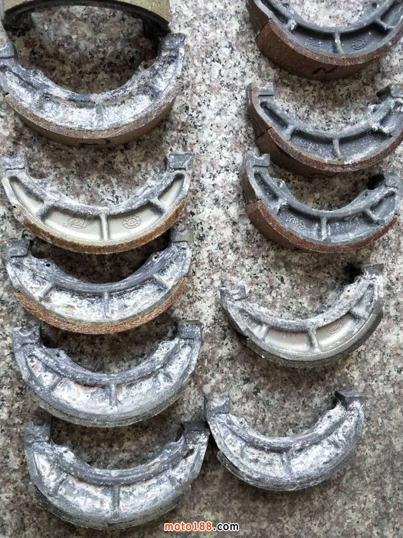 微信圖片_20200509124232