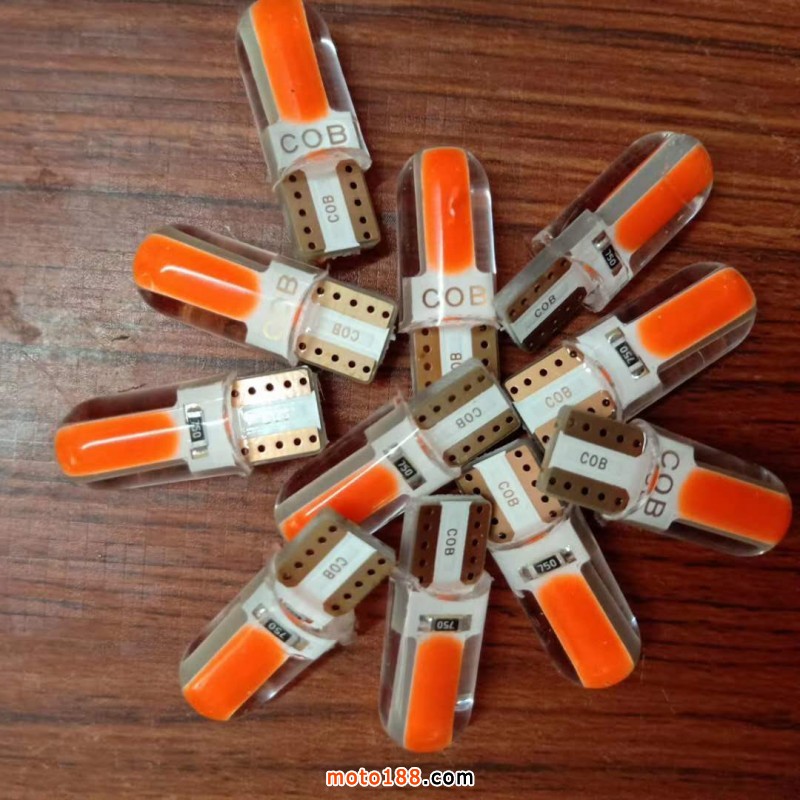 微信圖片_20200514104627