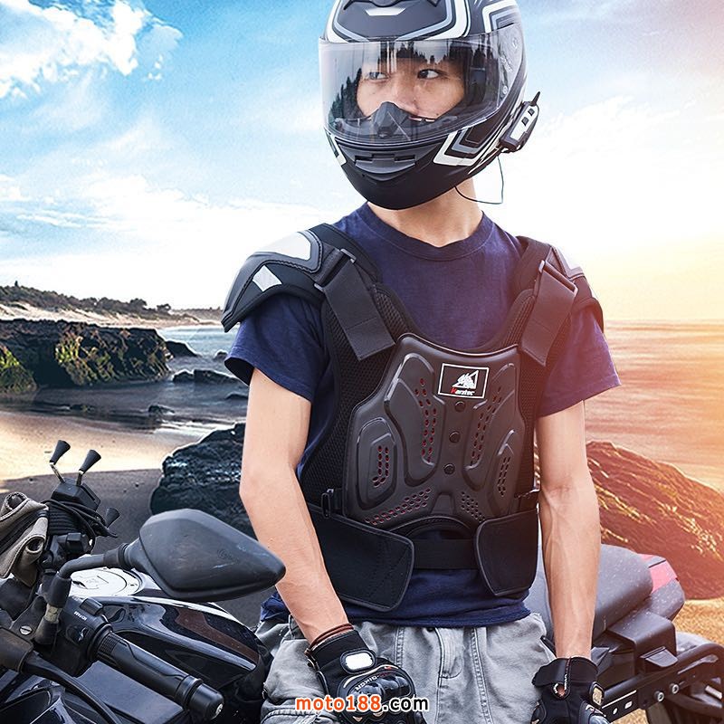 微信圖片_20200514090624