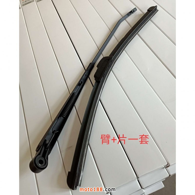 微信圖片_20200520160011