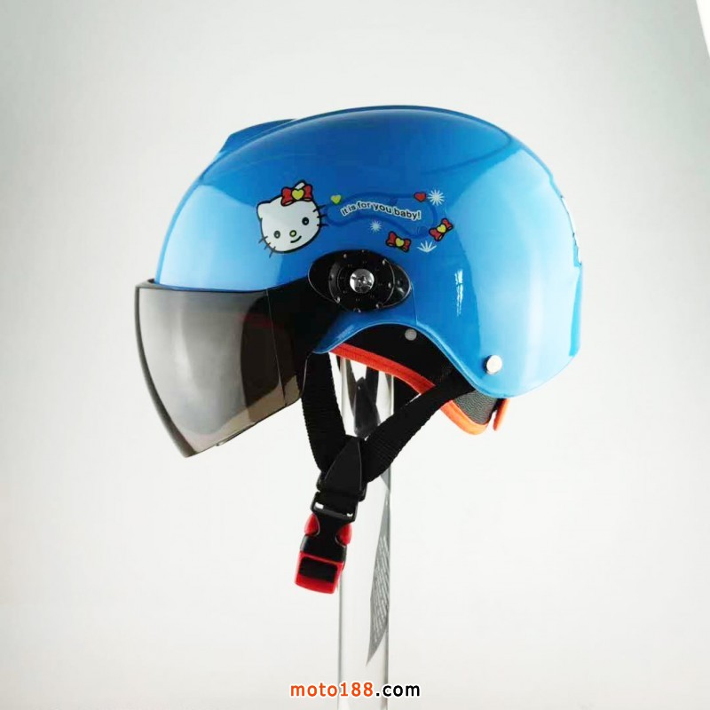 微信圖片_20200616173924