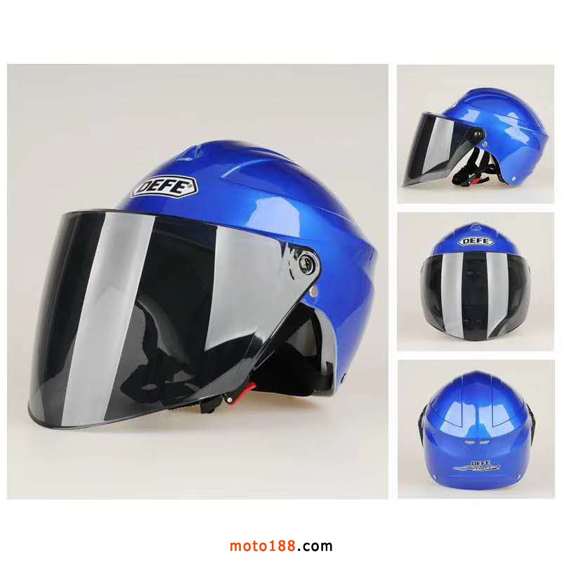 微信圖片_20200616173930