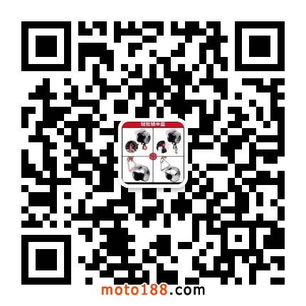 微信圖片_20200616174002