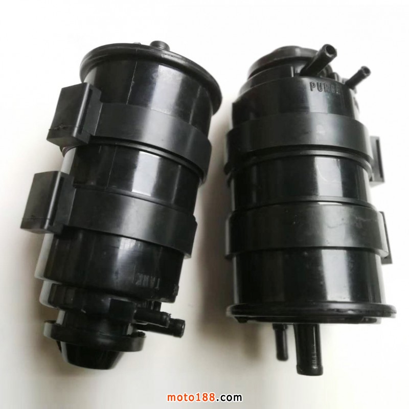 微信圖片_20200721133402