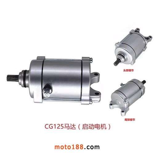 微信圖片_20200820165559