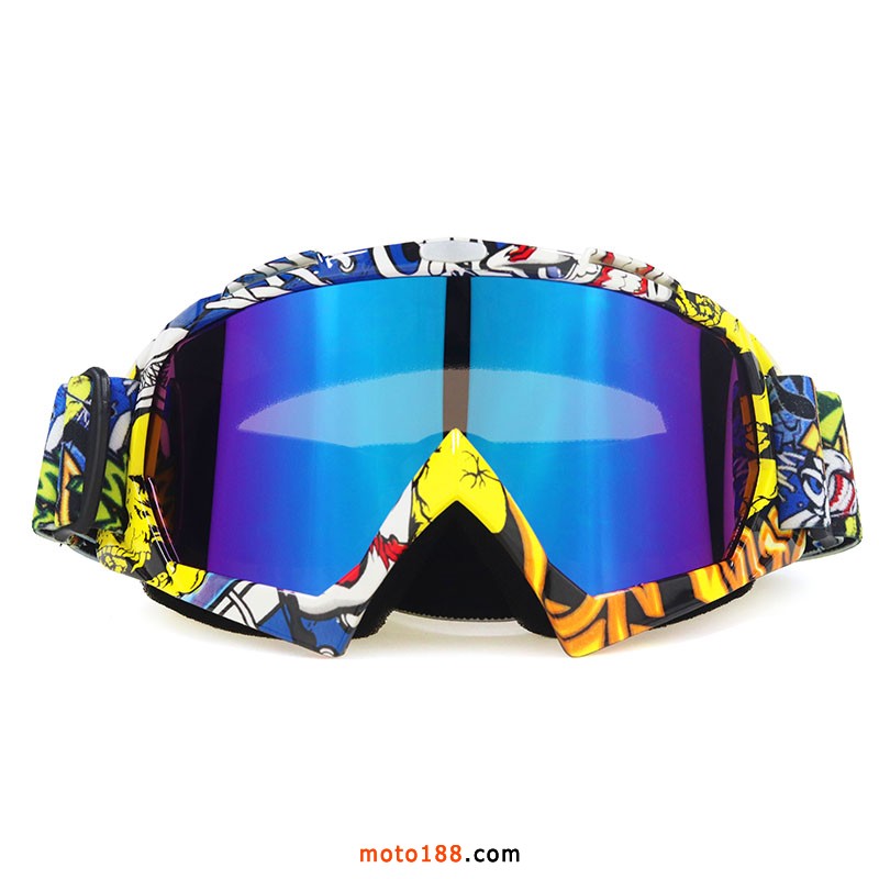 微信圖片_20200919095804