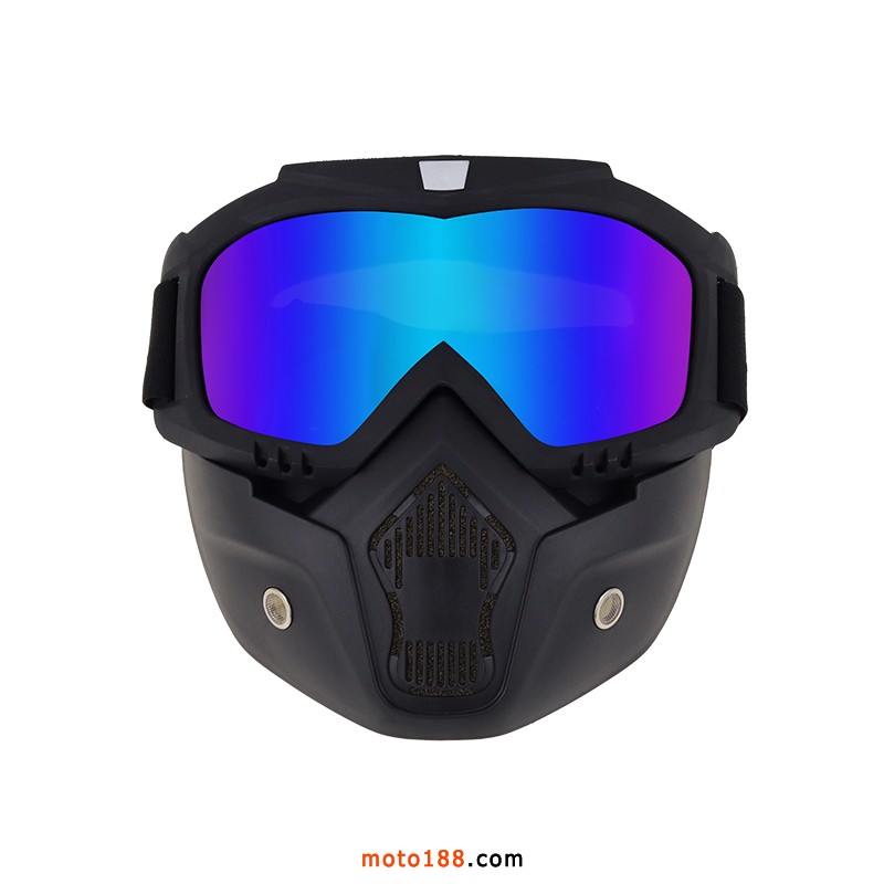 微信圖片_20200919095818