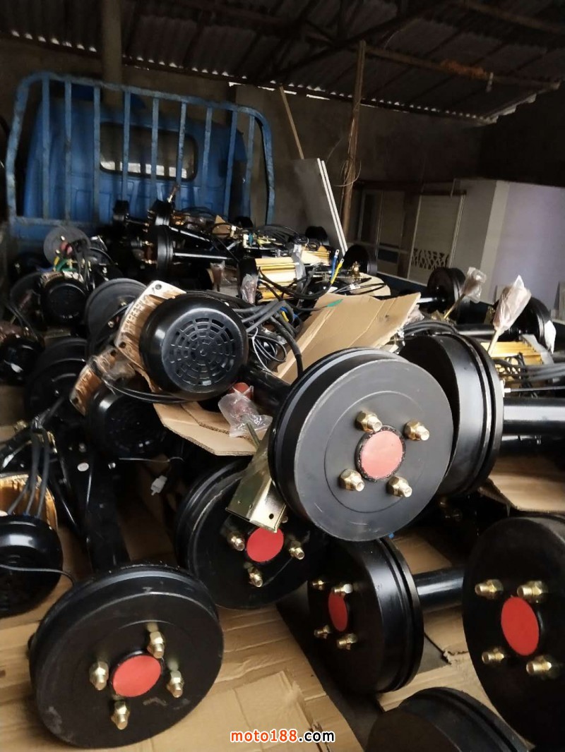 微信圖片_20200919113000