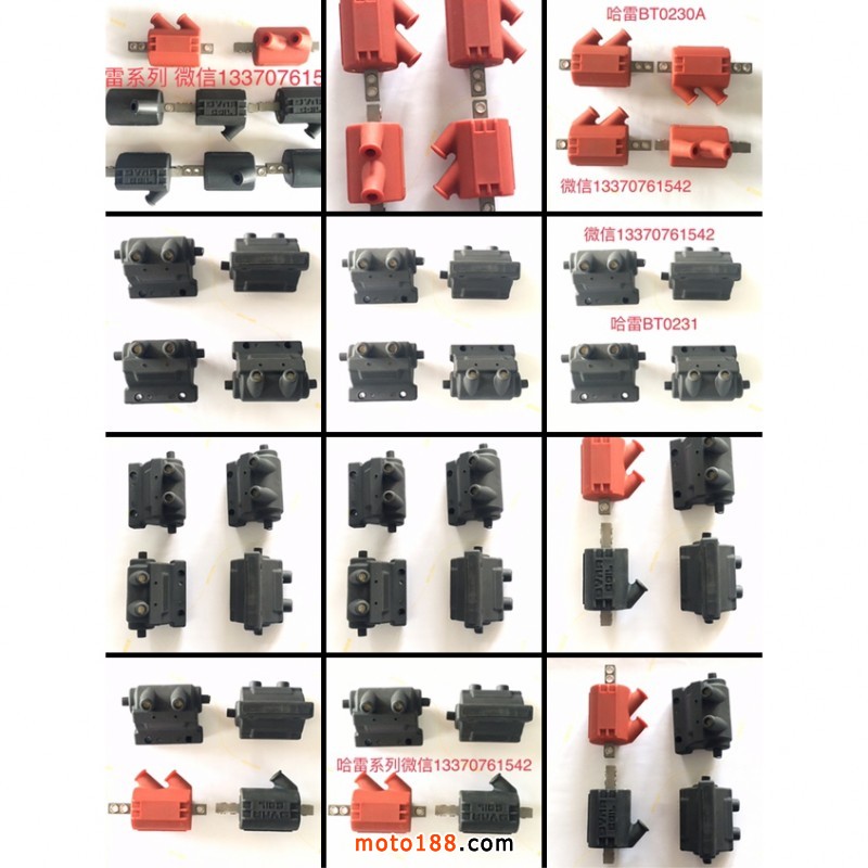 微信圖片_20201010142435