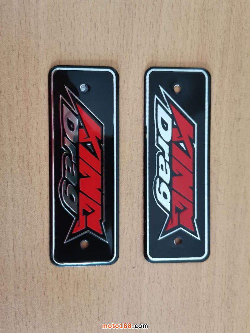 微信圖片_20201013084645