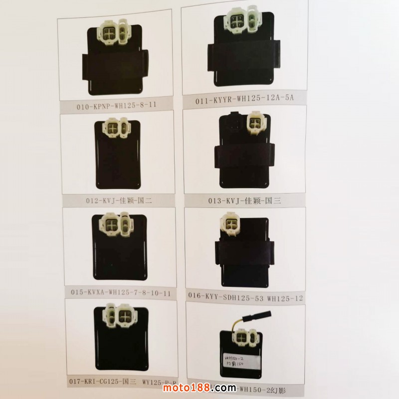 微信圖片_20201013110040