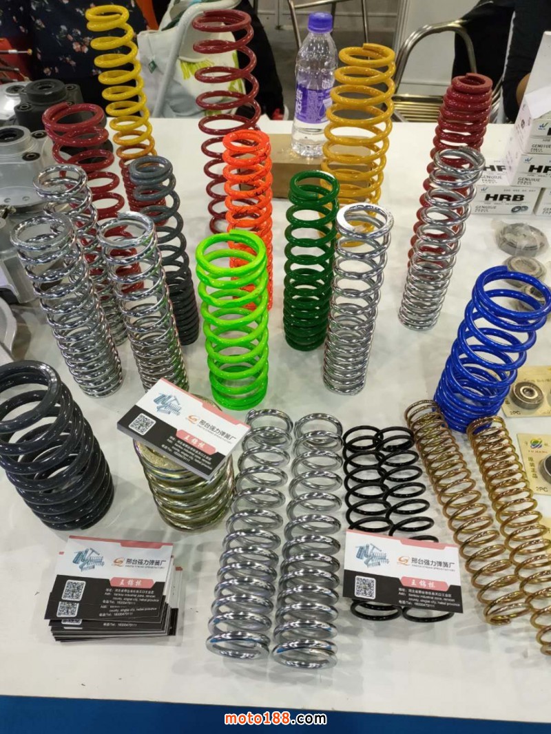 微信圖片_20201014140036