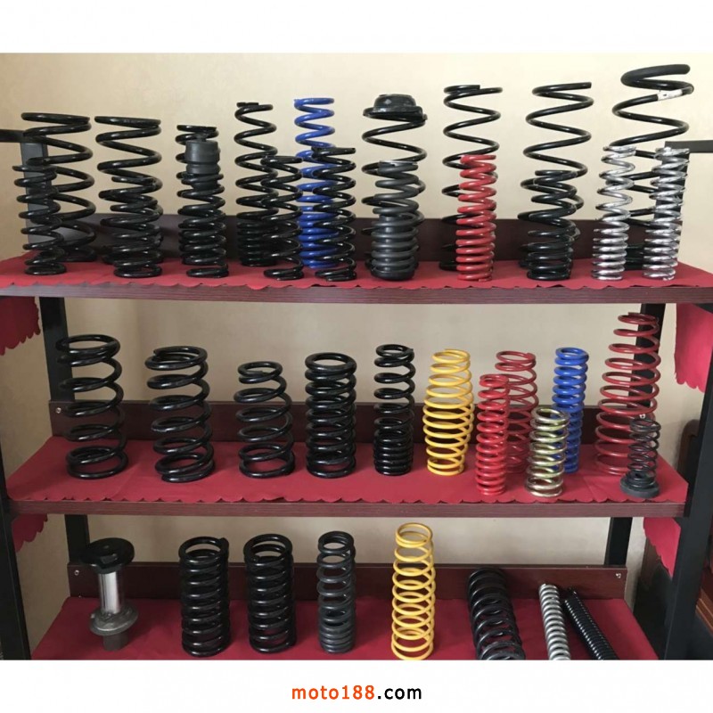 微信圖片_20201014140039