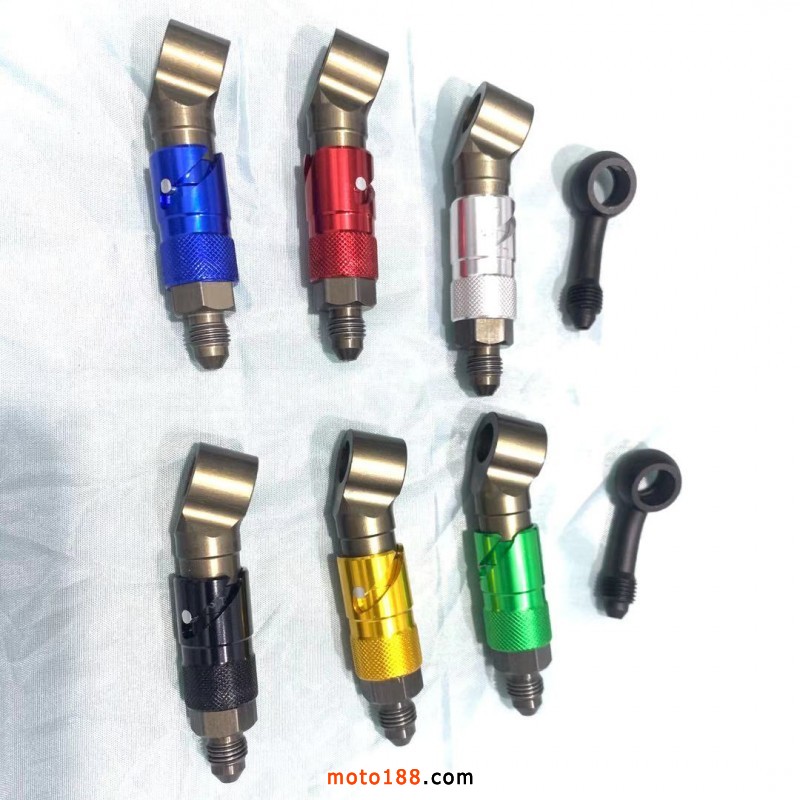 微信圖片_20201110102957