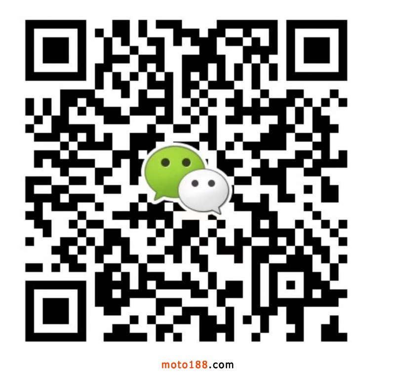 微信圖片_20201113090349