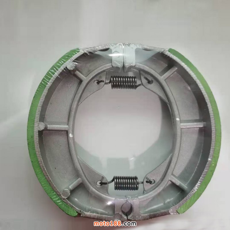 微信圖片_20201116171839