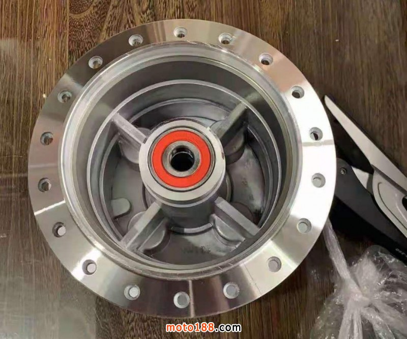 微信圖片_20201123104048