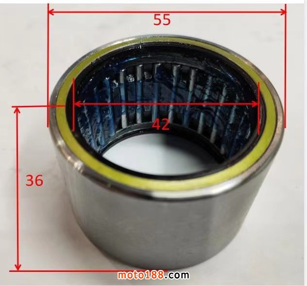 微信圖片_20201124140929