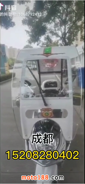 微信圖片_20201125161307