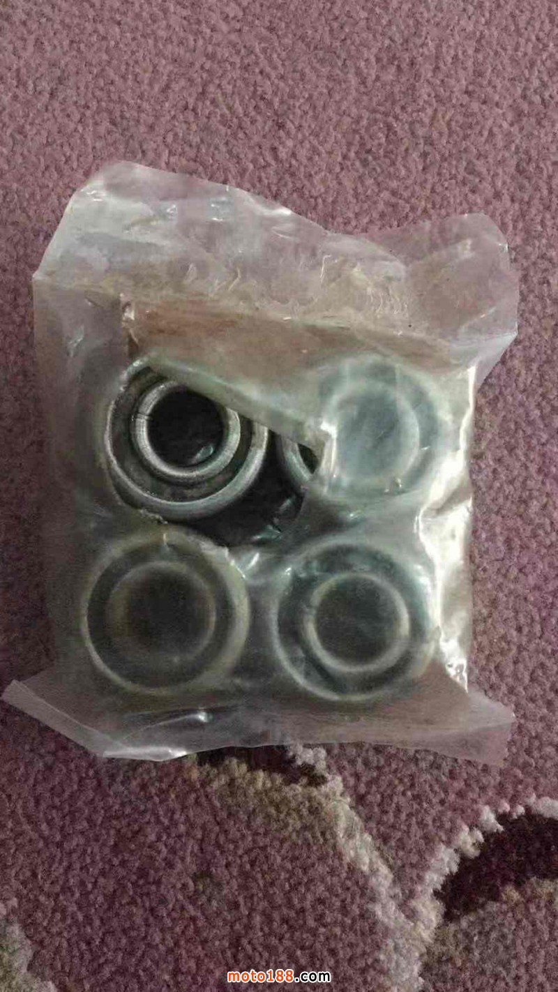 微信圖片_20201203093444