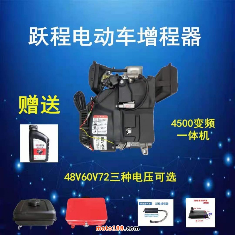 微信圖片_20201210170530